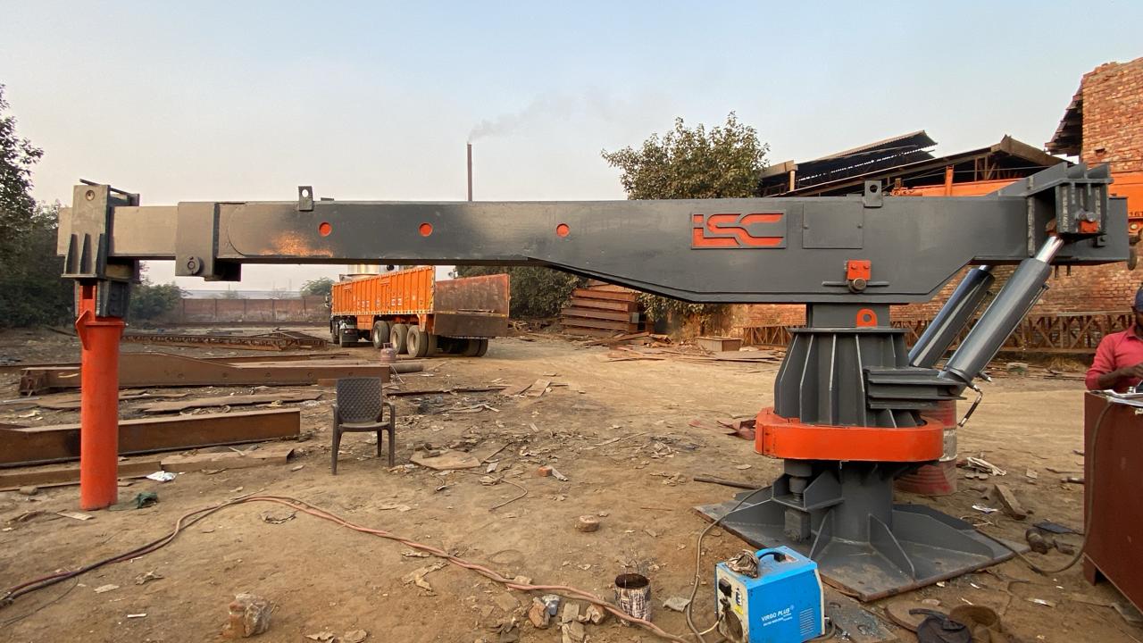 Scrap Pusher (also called Scrap Poker)